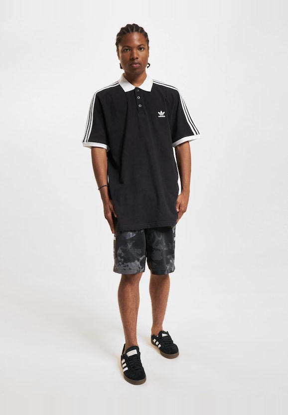 3-Stripe-4