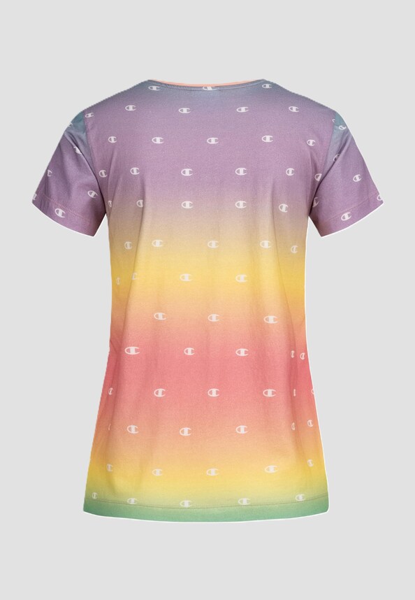 Legacy Women Crewneck-1