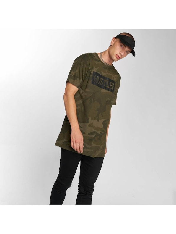 Hustler Logo Camo-2