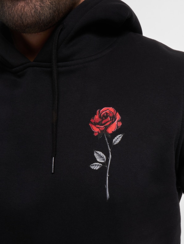 Wild Rose-4