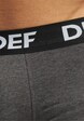 DEF Cost 3er Boxershorts-6