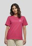 pink_210279