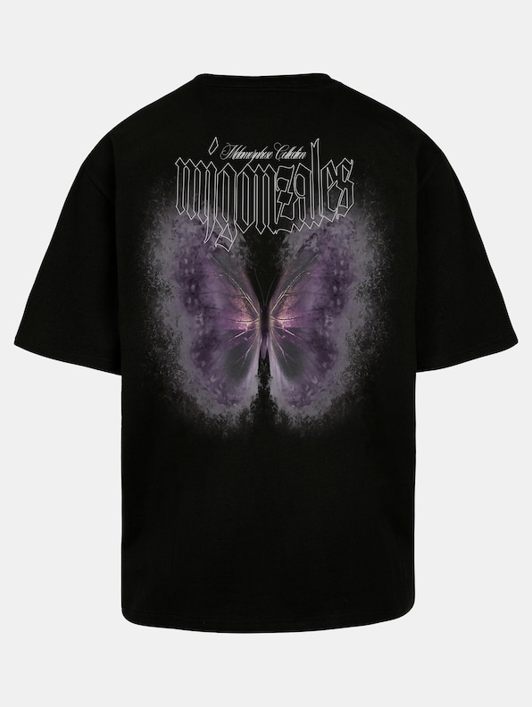 FROSTED WINGS-4