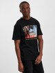 Scarface Little Friend Oversize -0