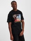 black_17232