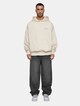 MJ Gonzales Heavy Oversized Hoody - FEARLESS FLIGHT-2