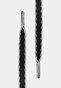 black_56662
