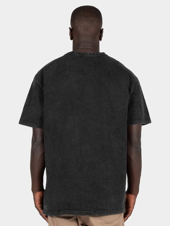 Wave V.1 X Acid Washed Heavy Oversized-1