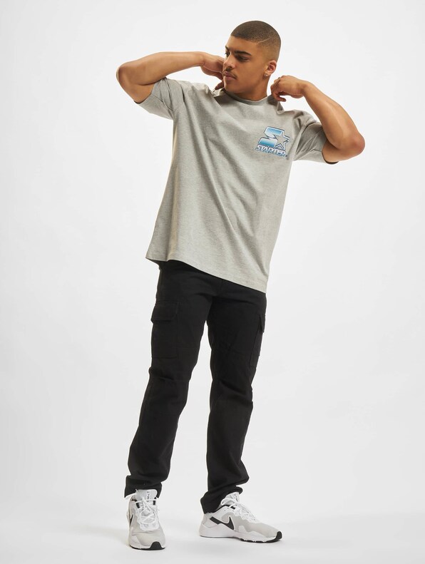 Chrome Court Jersey-6