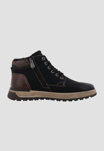Stiefel
