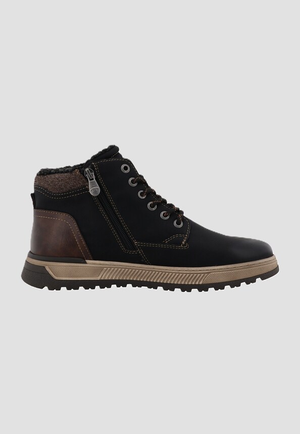 Stiefel-0