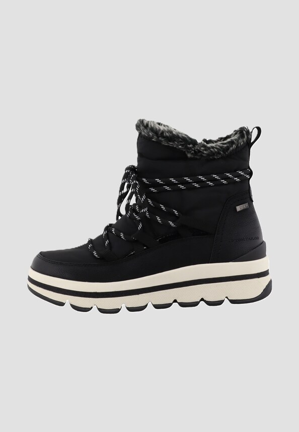 Stiefel-1