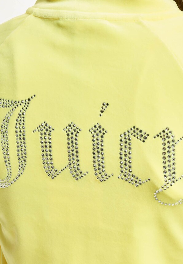Velour Track-2
