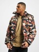 Hooded Camo-0