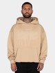 Metamorphose V.1 Heavy Oversized-0