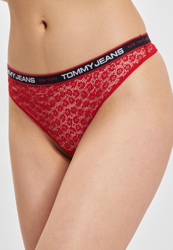 Tommy Hilfiger Underwear-5
