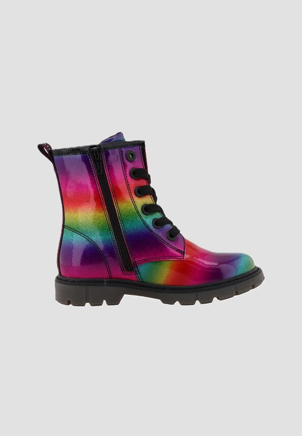 Stiefel-2