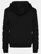  T-Shirt & Hoody 2 Pack - Star Wars-2