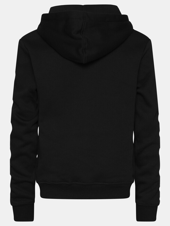  T-Shirt & Hoody 2 Pack - Star Wars-2