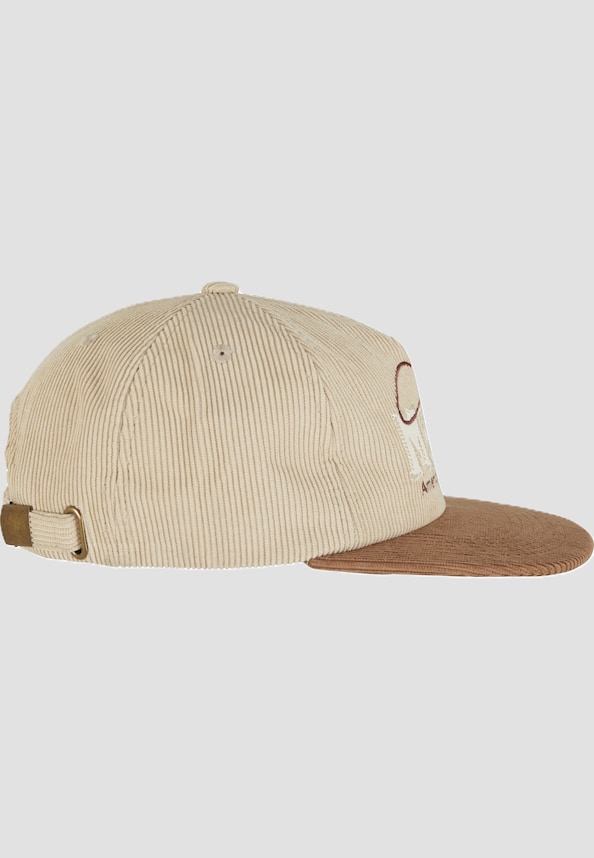 Pica Pica Cafe Matta-2