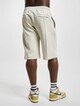 Tripp Logo Wide-1