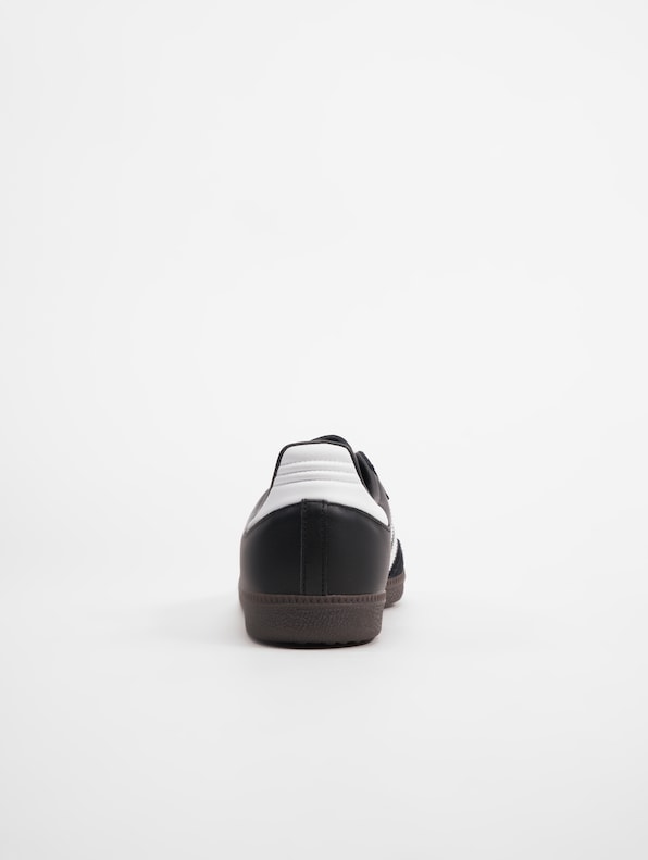 Samba OG-5