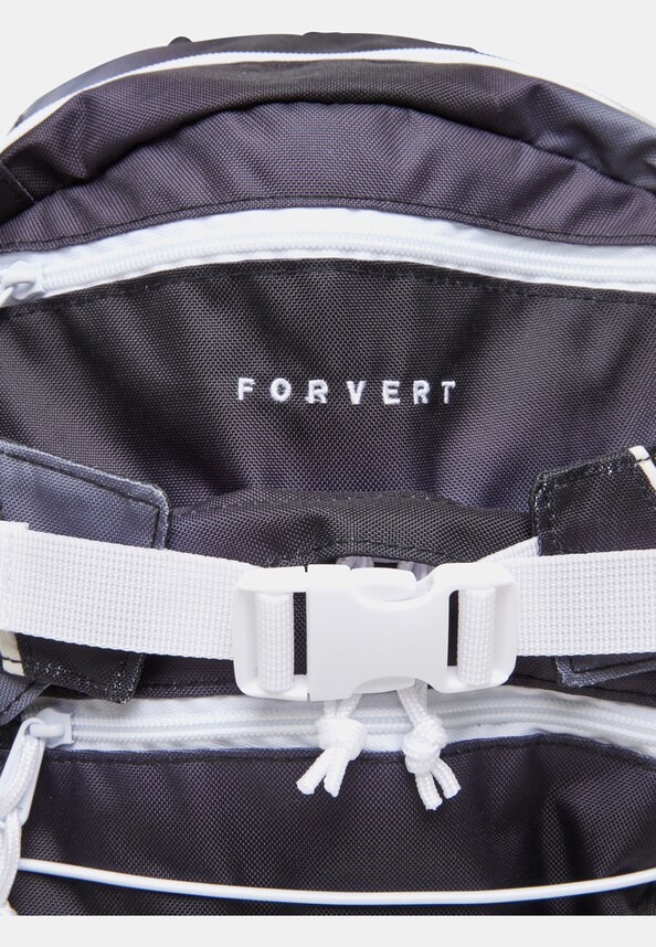 Forvert Louis Pathway Backpack-2
