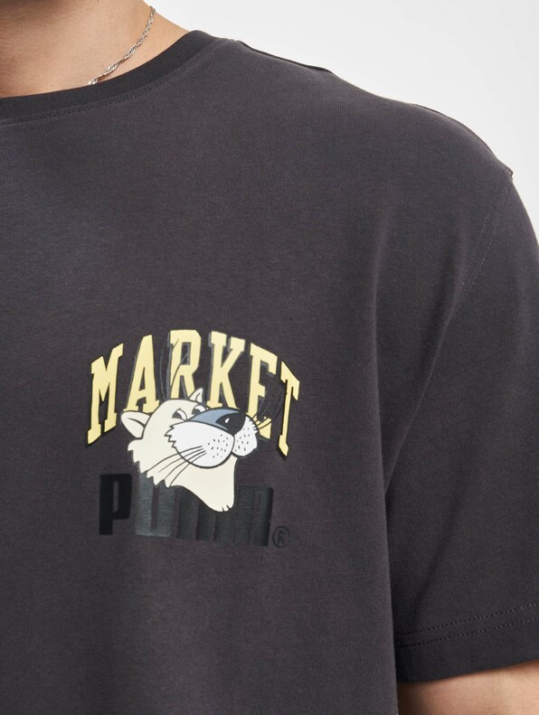 Puma X Market Relaxed Graphic-3