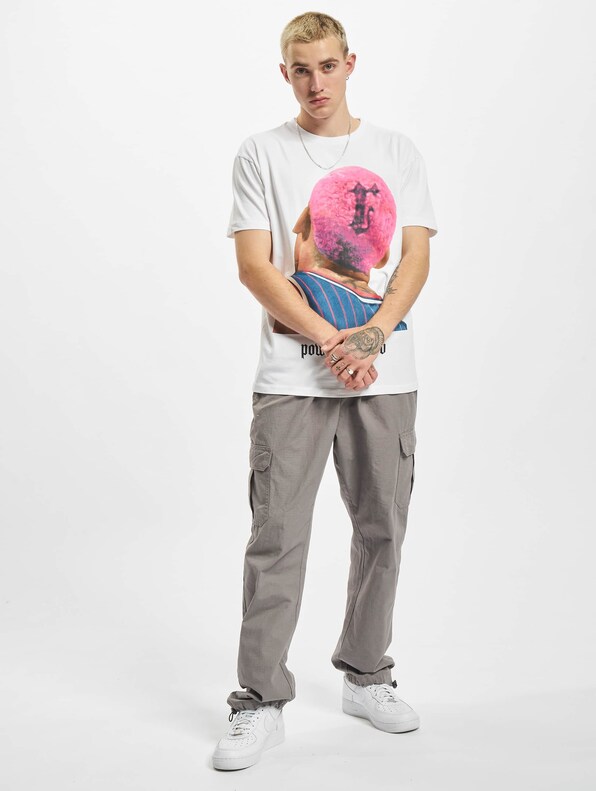  Power Forward Oversize-4