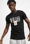 black_16283