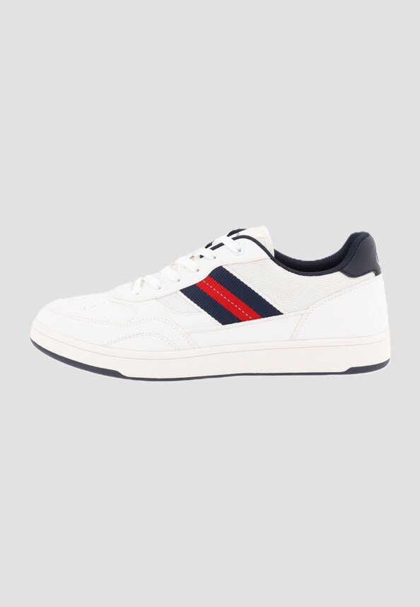 Sneaker Low-2