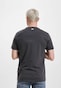 black_20829