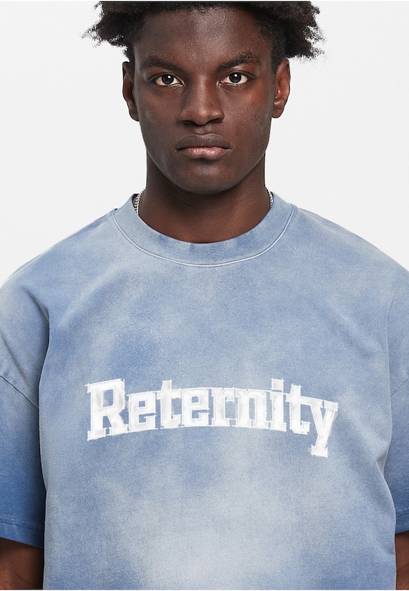 WATERCOLOR T-SHIRT-3