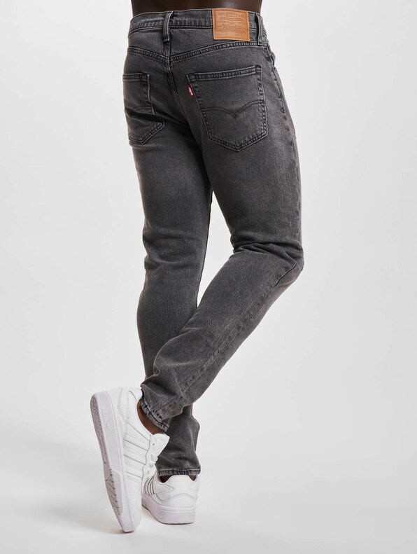 Levi'sÂ® Slim Fit Jeans-1