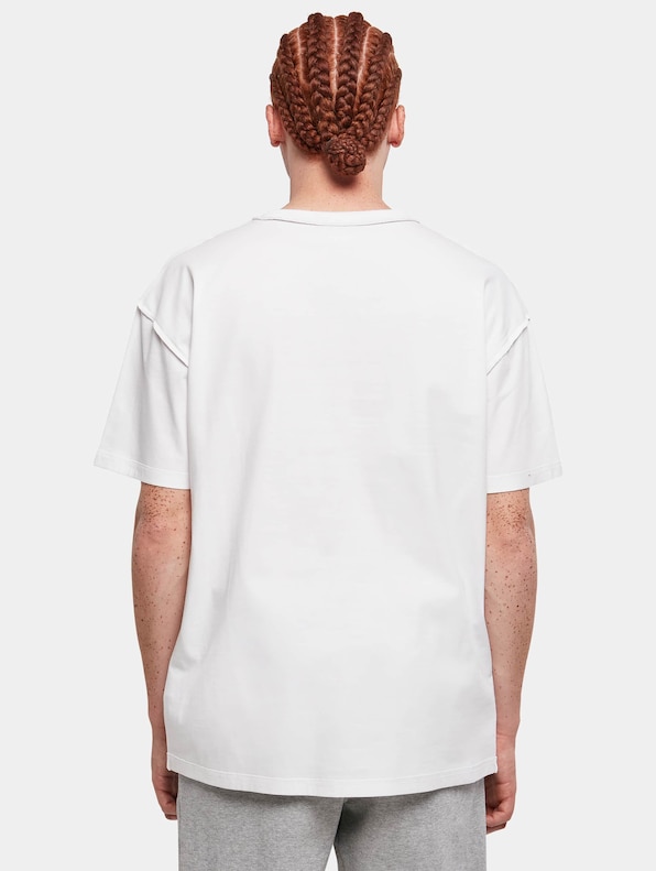 Oversized Inside Out-1
