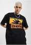black_151440