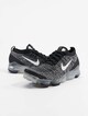 Air Vapormax Flyknit 3-0