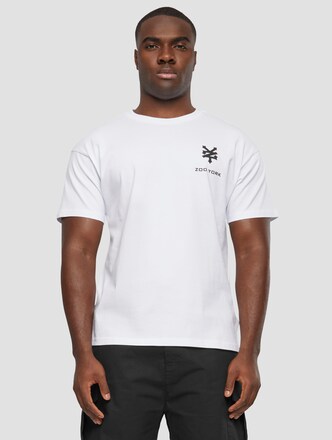 Zoo York Signature T-Shirts