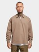 Organic Heavy Collar-2