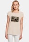beige_146125