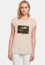 beige_146125