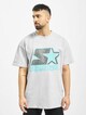 Multicolored Logo-2