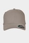 grey_42689