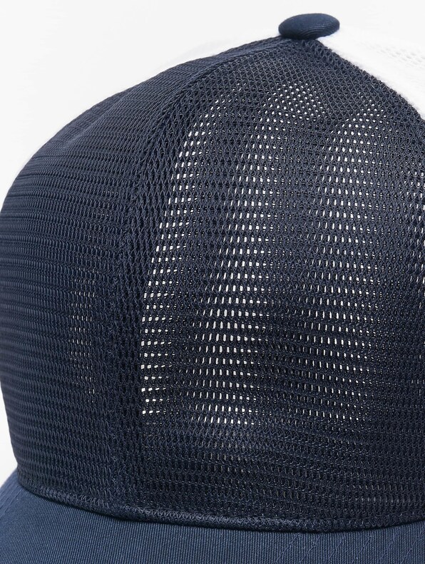 YP Classics 360 Omni Mesh 2-Tone-3