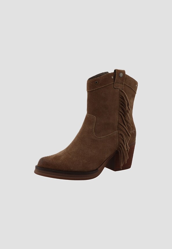 Winterstiefel-2