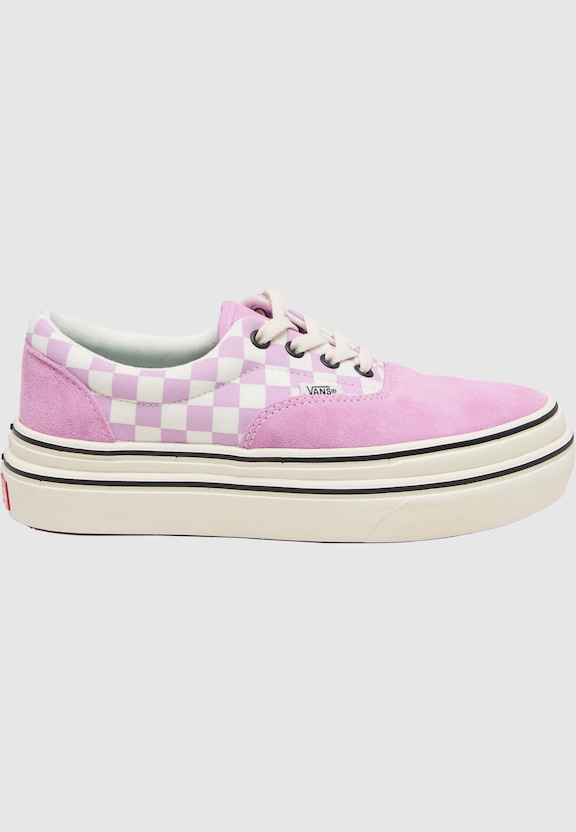 UA Super ComfyCush Era -3