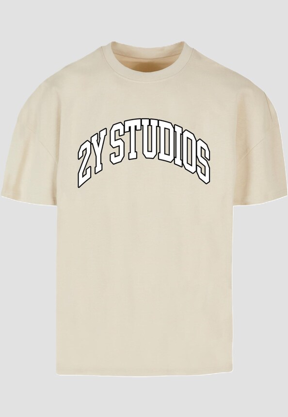 Logo 2 ULTRA HEAVY TEE-2