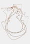 gold_126613