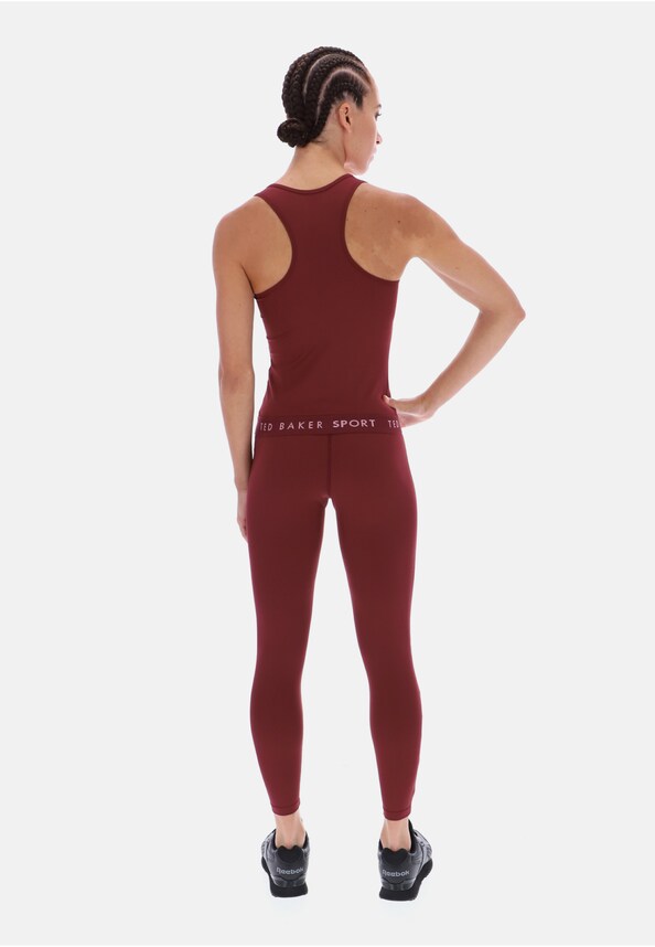 RIHANNA ESSENTIALS TANK-3