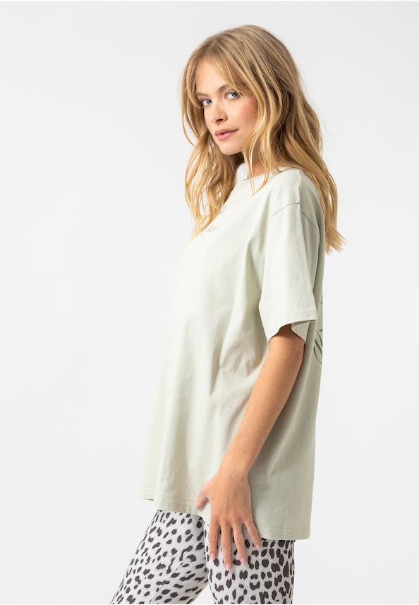 BF T-Shirt Positive-2